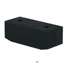 CLAAS 0003595480 WKŁAD PROWADZĄCY