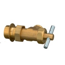 CLAAS 0003600060 ZAWÓR SPUSTOWY