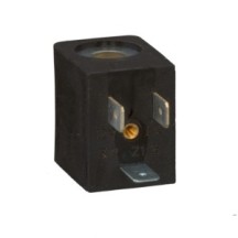 CLAAS 0003600510 ZAWÓR SPUSTOWY