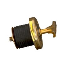 CLAAS 0003601260 NAKŁADKA