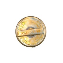 CLAAS 0003601260 NAKŁADKA