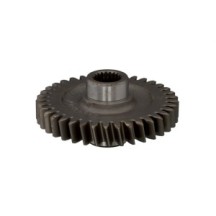 CLAAS 0003601270 WIENIEC KOŁA