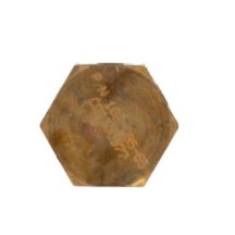 CLAAS 0003601910 ZAWOREK SIŁOWNIKA HYDRAULICZNEGO