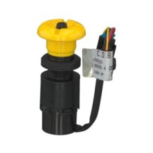 CLAAS 0003602340 WŁĄCZNIK