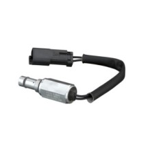 CLAAS 0003602651 WŁĄCZNIK