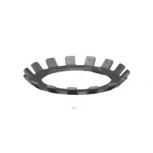 CLAAS 0003603410 ZĘBATKA