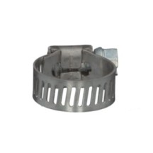 CLAAS 0003603460 OPASKA