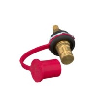 CLAAS 0003604400 ŚRUBA