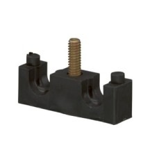 CLAAS 0003605970 OPASKA