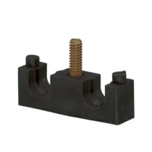 CLAAS 0003605970 OPASKA