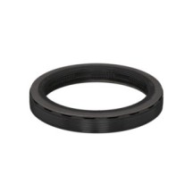 CLAAS 0003606160 USZCZELKA