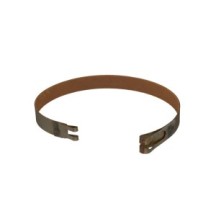 CLAAS 0003606410 TAŚMA