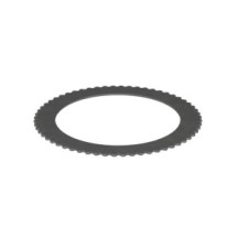 CLAAS 0003609900 TARCZA ODDZIELAJĄCA