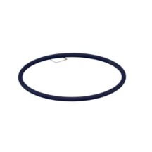 CLAAS 0003617750 USZCZELKA