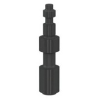 CLAAS 0011538050 TŁOK do ciągnika