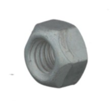 CLAAS 0003621290 ZABEZPIECZENIE NAKRĘTKA