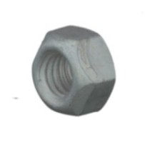 CLAAS 0003621290 ZABEZPIECZENIE NAKRĘTKA