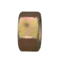 CLAAS 0003621680 NAKRĘTKA