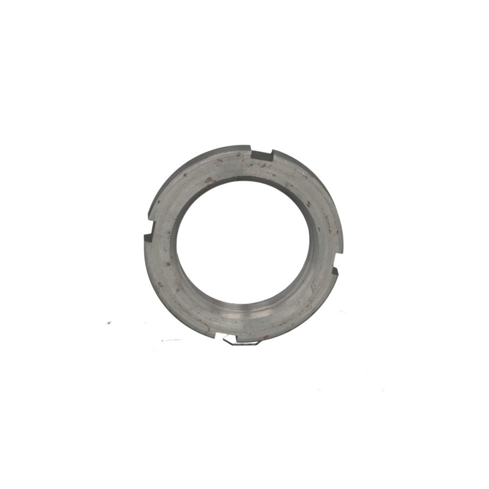 CLAAS 0003623470 NAKRĘTKA