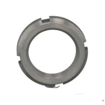 CLAAS 0003623470 NAKRĘTKA