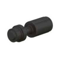 CLAAS 0011538120 TŁOK do ciągnika