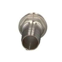 CLAAS 0004641380 WKRĘCANY KRÓCIEC do ciągnika