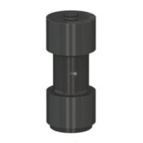 CLAAS 0011538420 TŁOK do ciągnika