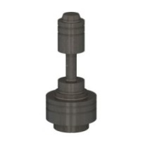 CLAAS 0011538450 TŁOK do ciągnika