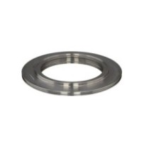 CLAAS 0011539710 TŁOK do ciągnika