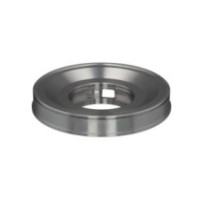 CLAAS 0011787060 TŁOK do ciągnika