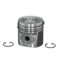 CLAAS 0019981801 TŁOK do ciągnika