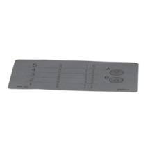 CLAAS 0005153770 NAKLEJKA DO PRASY