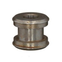 CLAAS 6000140325 TŁOK do ciągnika