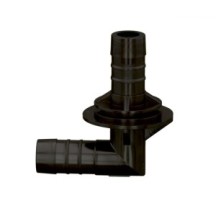 CLAAS 0005369240 ZŁĄCZE ŚRUBOWE