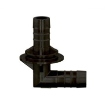 CLAAS 0005369240 ZŁĄCZE ŚRUBOWE