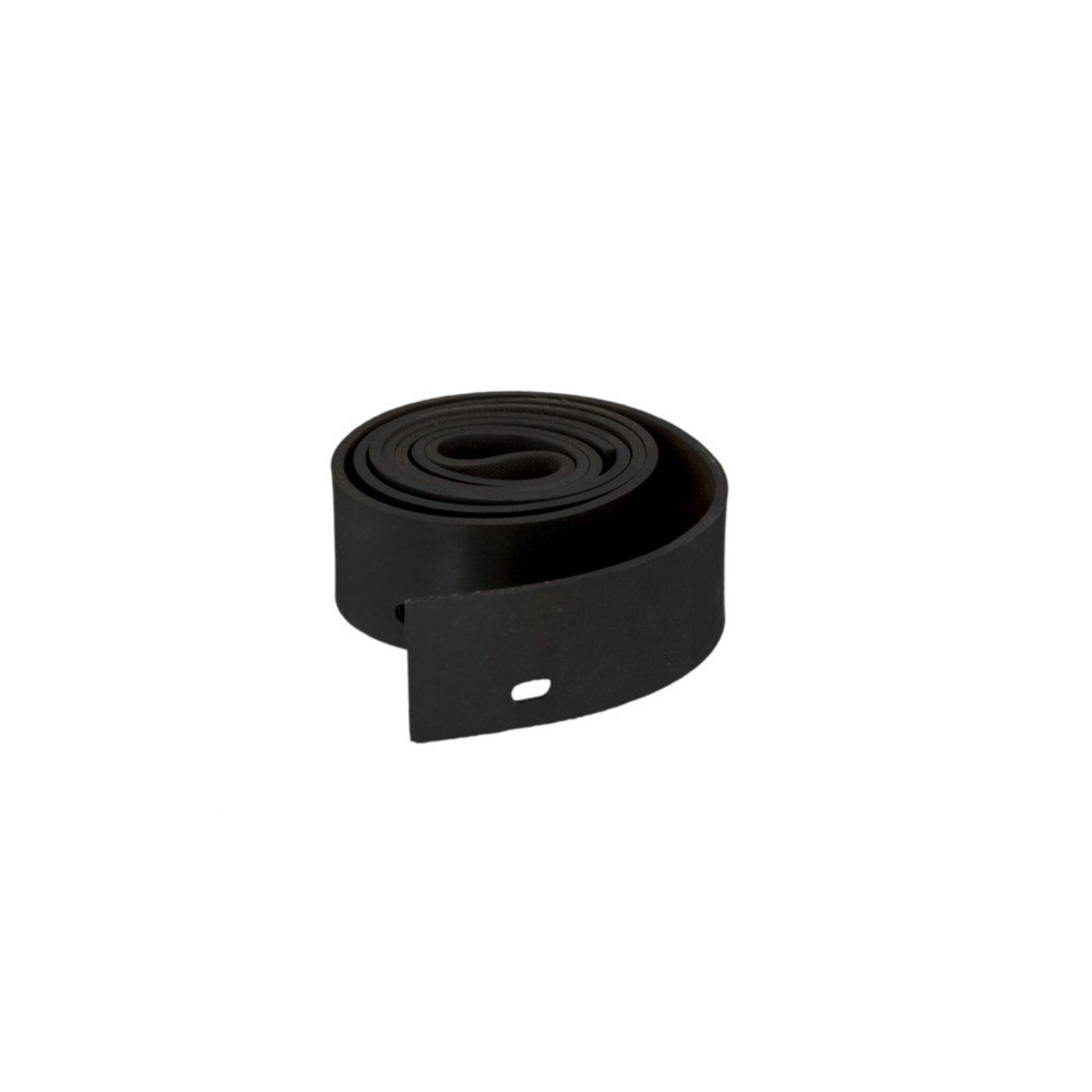 CLAAS 0005529350 USZCZELKA GUMOWA