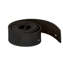 CLAAS 0005529350 USZCZELKA GUMOWA