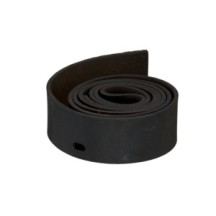 CLAAS 0005529350 USZCZELKA GUMOWA