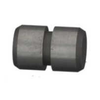 CLAAS 7700016668 TŁOK do ciągnika