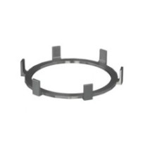 CLAAS 7700022425 TŁOK do ciągnika