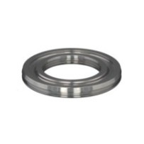 CLAAS 7700027872 TŁOK do ciągnika