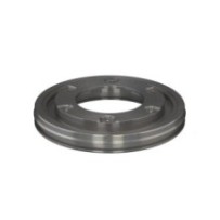 CLAAS 7700053568 TŁOK do ciągnika