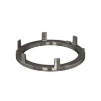 CLAAS 7700058559 TŁOK do ciągnika