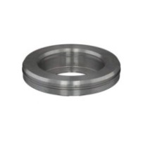 CLAAS 7700063558 TŁOK do ciągnika