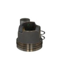 CLAAS 0019995730 TŁOK MONT. do ciągnika