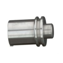 CLAAS 0005986120 TŁOK do ciągnika