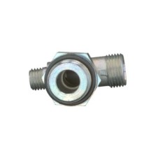 CLAAS 0005999000 T KRÓCIEC