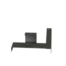 CLAAS 0006228610 ZAMOCOWANIE