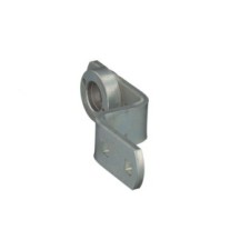 CLAAS 0006260101 OGRANICZNIK