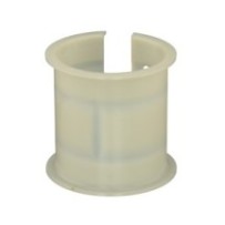 CLAAS 0006298650 TULEJA